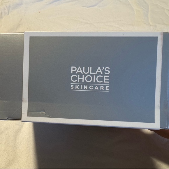 Paula’s Choice redness relief 5-Step routine - Picture 6 of 6